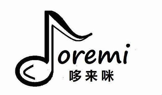 “哆来咪”传媒风云:网民热议背后的笑与泪