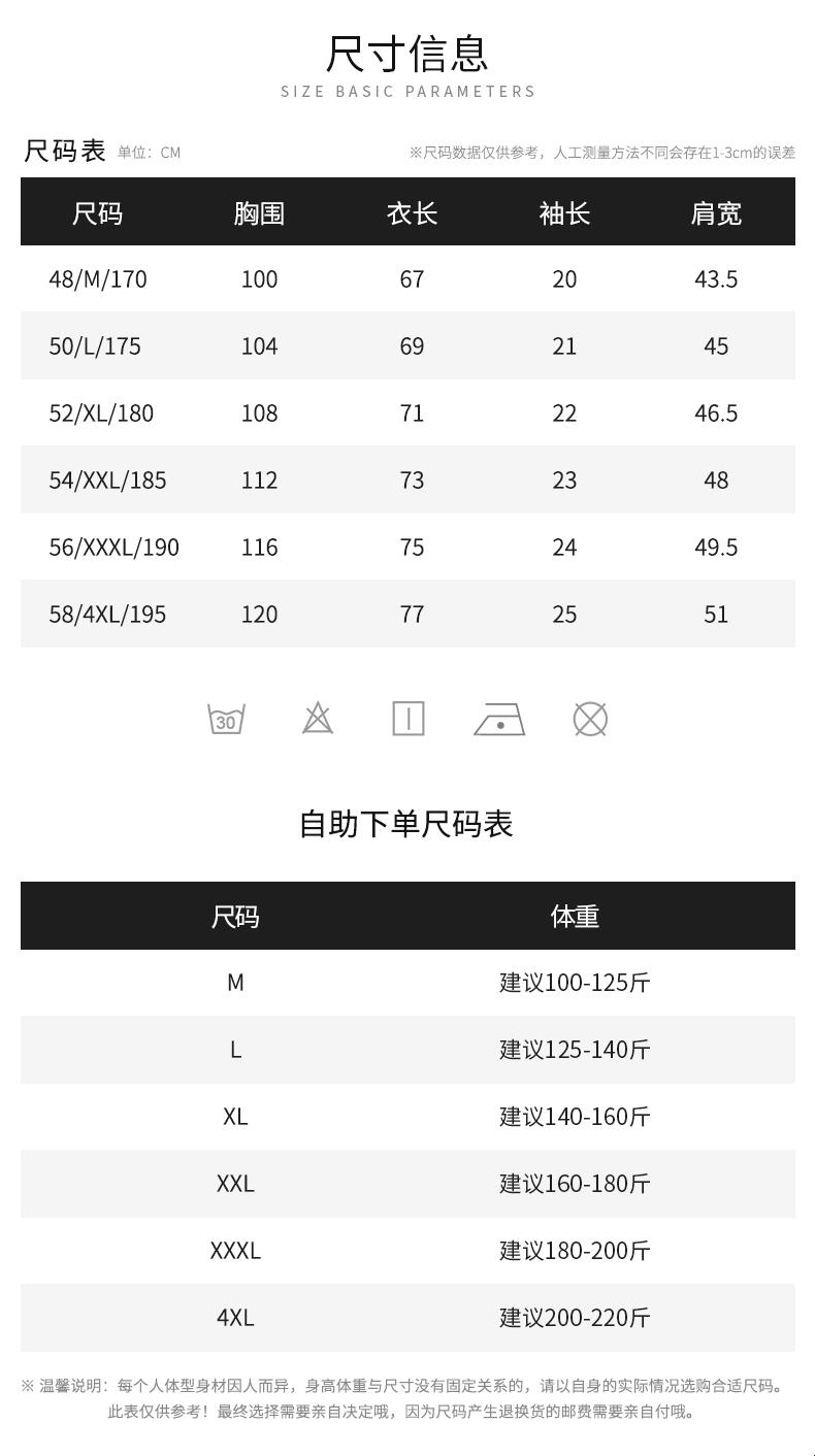 50s尺寸乱舞：衣界狂潮中的幽默探秘