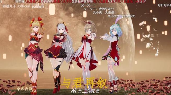 潮流尖端?B站主播的十大“辣眼睛”现象