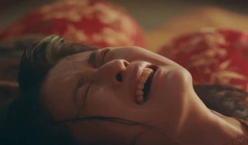 男人女人在一起,愁愁愁很痛:科技界的独特观察
