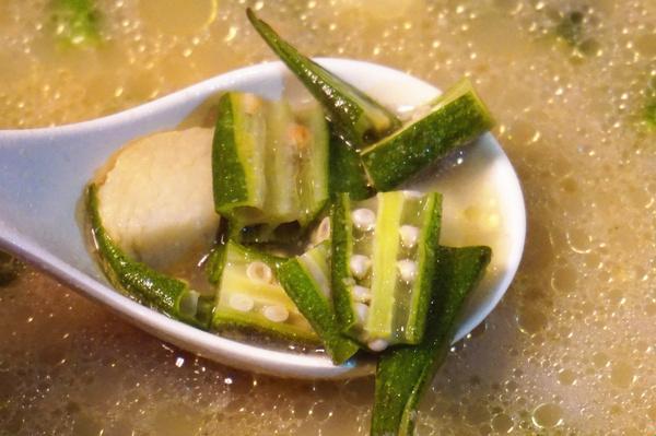 "色草莓、瓜樱桃、秋葵果王:科技界的「独辟蹊径」大乱斗"