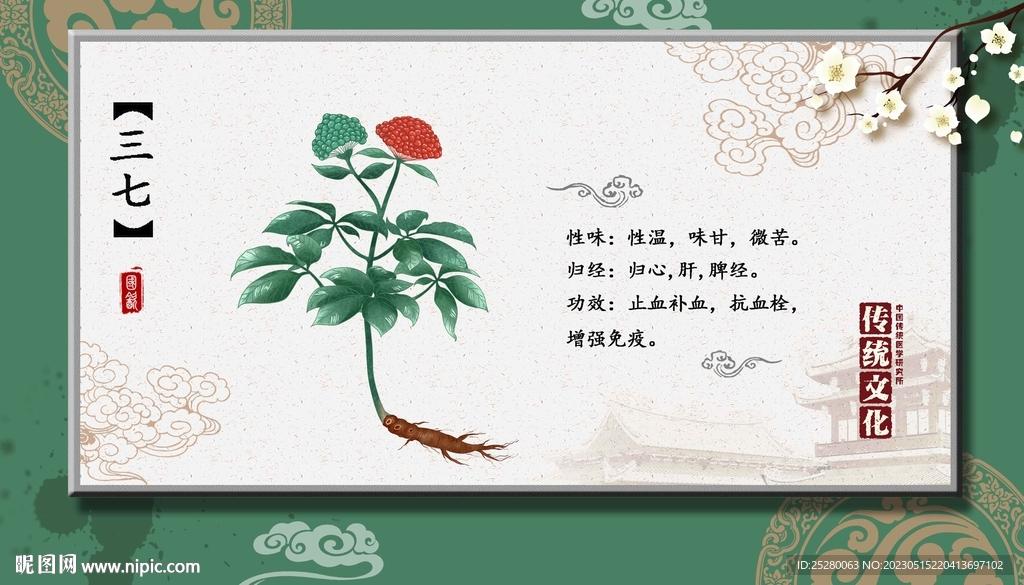三七大但,人文艺术免费?笑谈引领全民创新热潮!