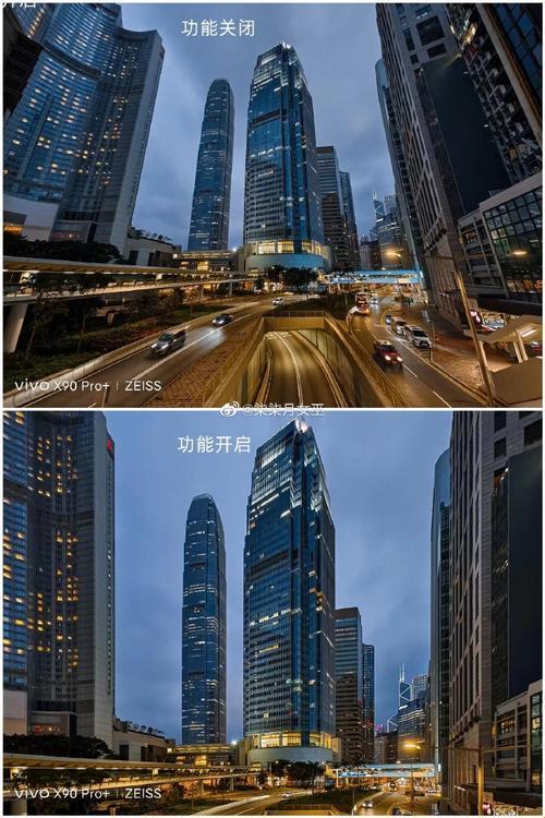 “拍视频，国产手机哪家强？笑死人的‘摄影’大比拼！”