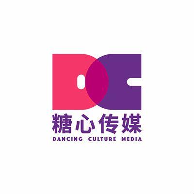 “海角”诡秘糖果,网上热议嗨翻天!