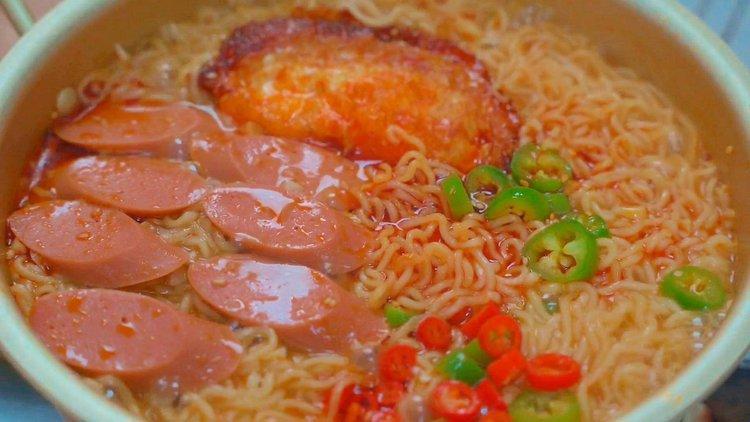 科技界的“第六荷包鲜辣肉排”总排行：笑谈引领时代的荒诞风潮