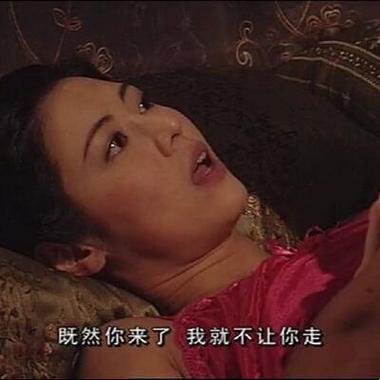“兰姨手抖,静若寒蝉:科技界的跃鲤之梦”