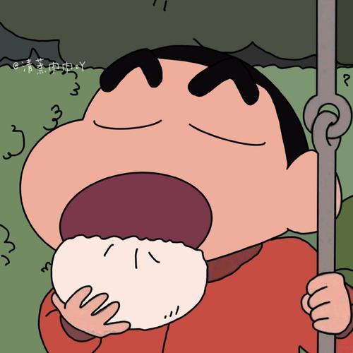 "小馒头狂想曲:科技界的甜蜜风暴"