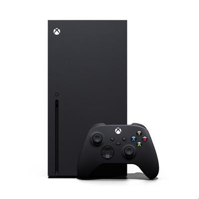 “欧版Xbox系列8X,炫酷来袭!你准备好接招了吗?”