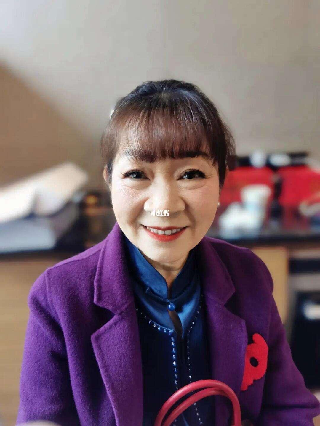 “重麻海角”时尚风潮,科技界的新弄潮儿