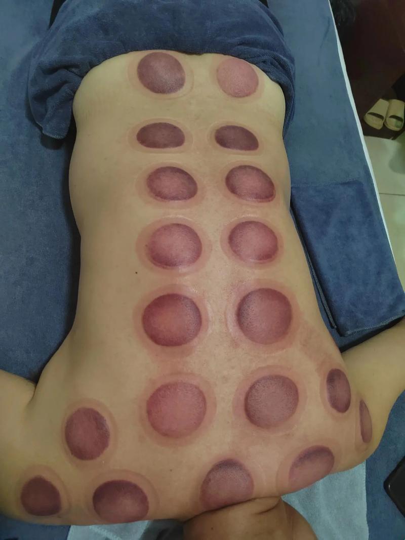 "大爷排毒记:科技版笑林广记"