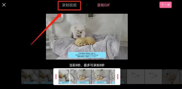 "破站录播大法,独此一家,别无分店!"