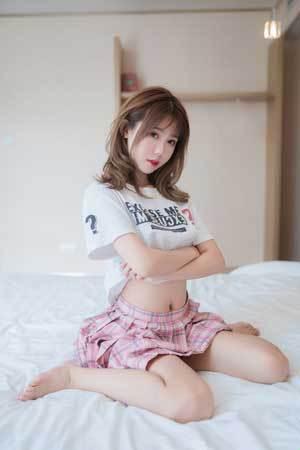 "科技狂潮来袭:三卡四卡,笑谈无人区"