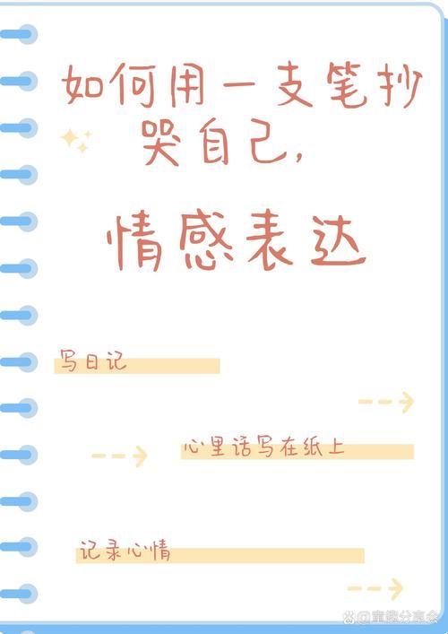 笔尖上的泪珠，创新热潮中的自我调侃