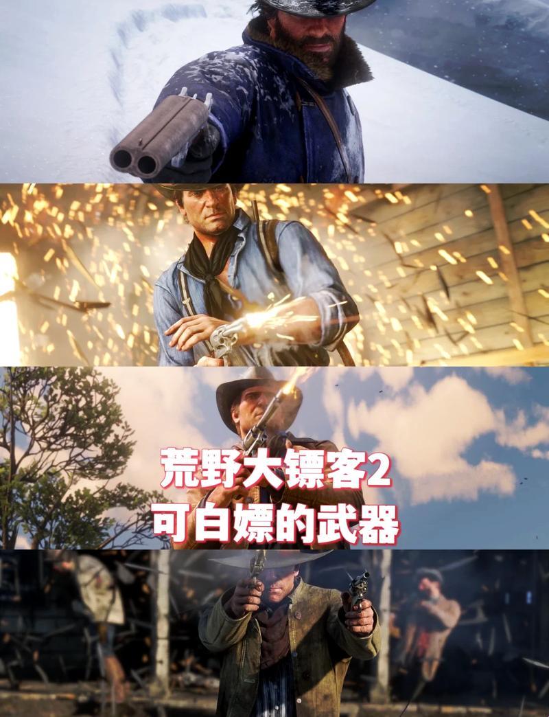 "老玩童"短视频狂潮:创新颠覆,网友直呼“高能爷爷”!
