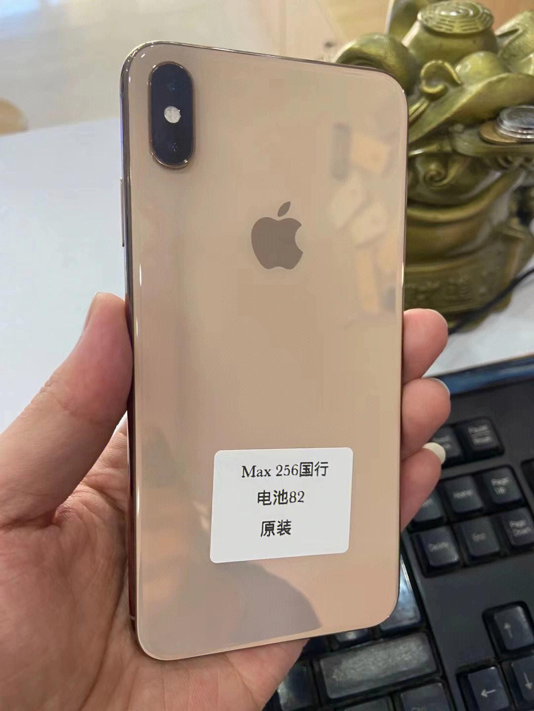 " jagNEXsMax 探寻：狂潮来袭，全民热议的荒诞科技新宠！"