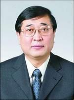 宦海江湖李有成，科技浪潮中的匠心独运