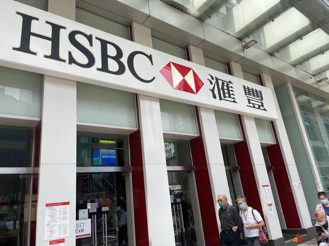“2023香港仙踪林新品：笑谈网民间谍战”