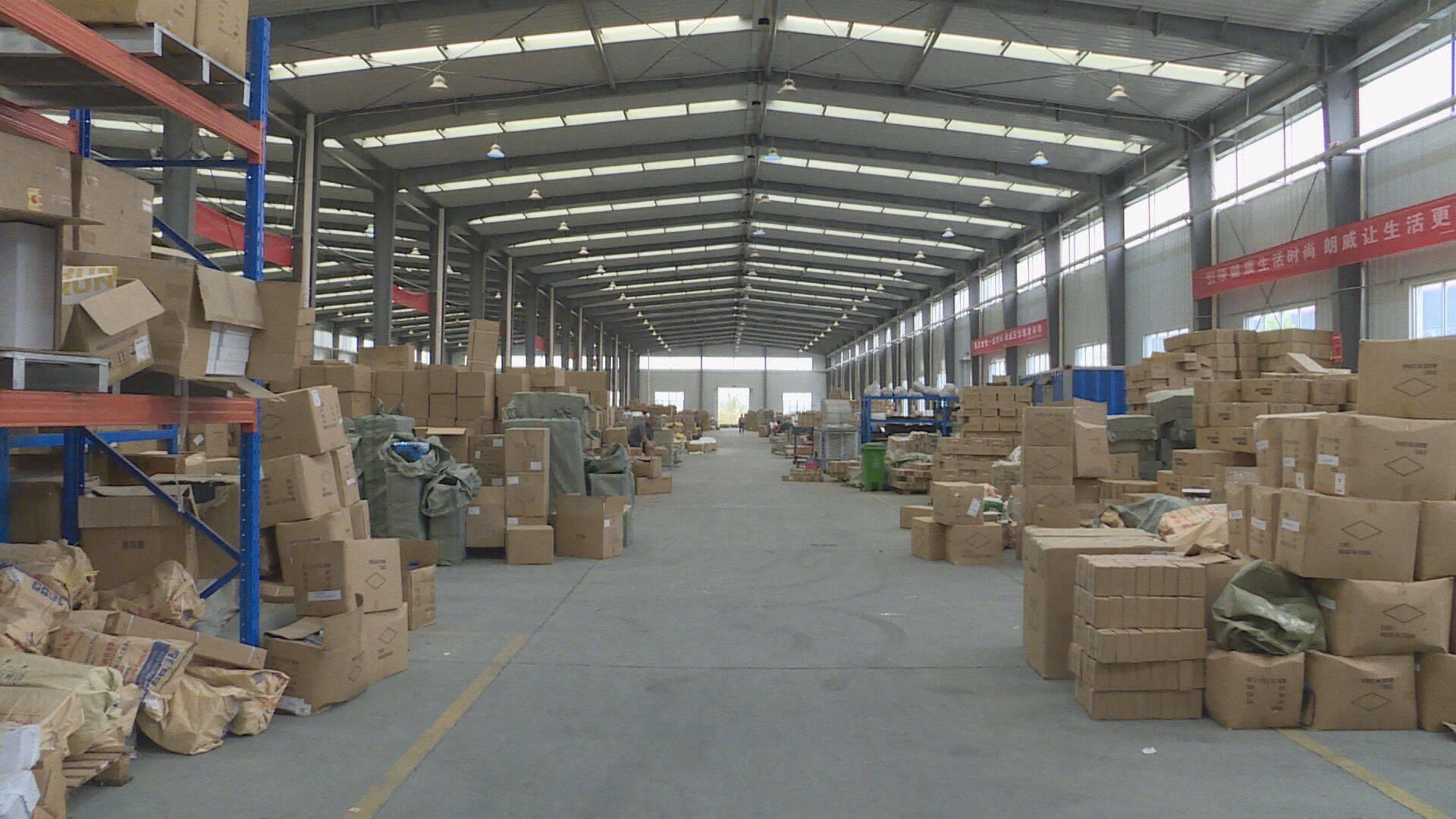天媒传媒集团：惊喜界的“黑洞”，科技圈的“妖孽”