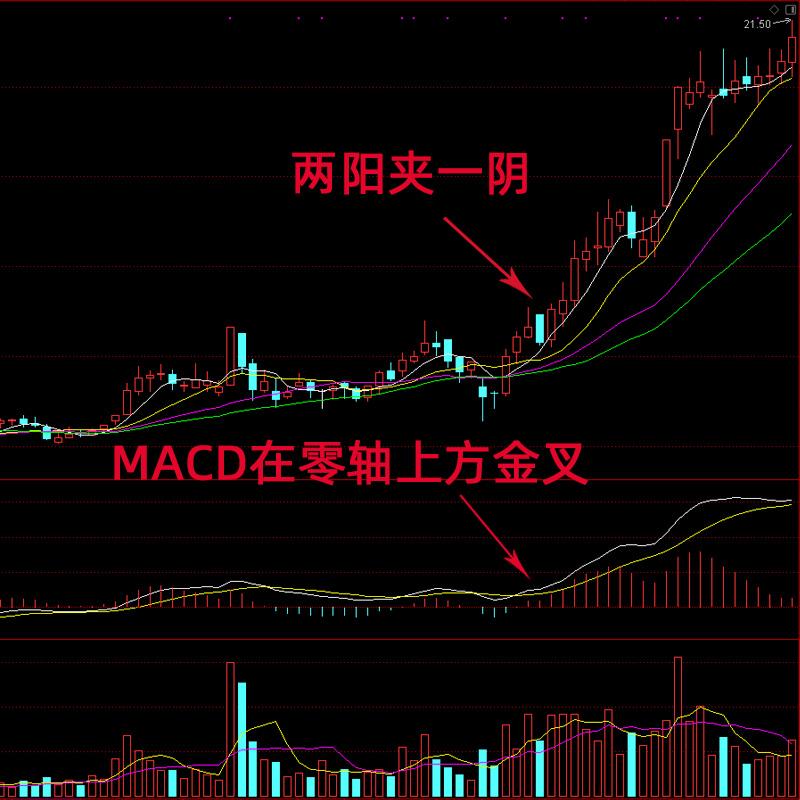 一阴吞二阳科幻预言？网民热议狂潮背后探秘