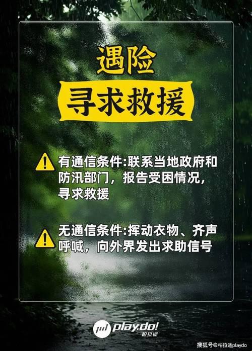 防失联秘籍:YP十招震惊网友,笑谈科技风云