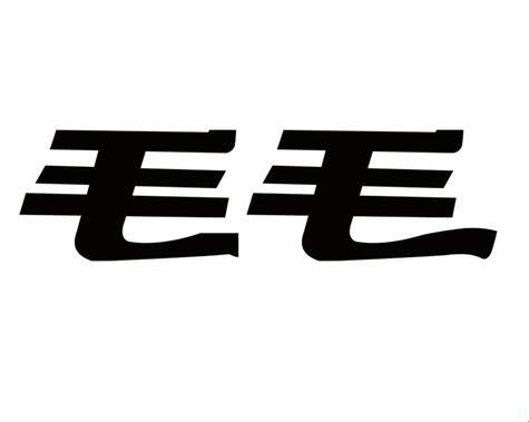 毛毛虫Logo爬行科技圈：崛起的滑稽之星