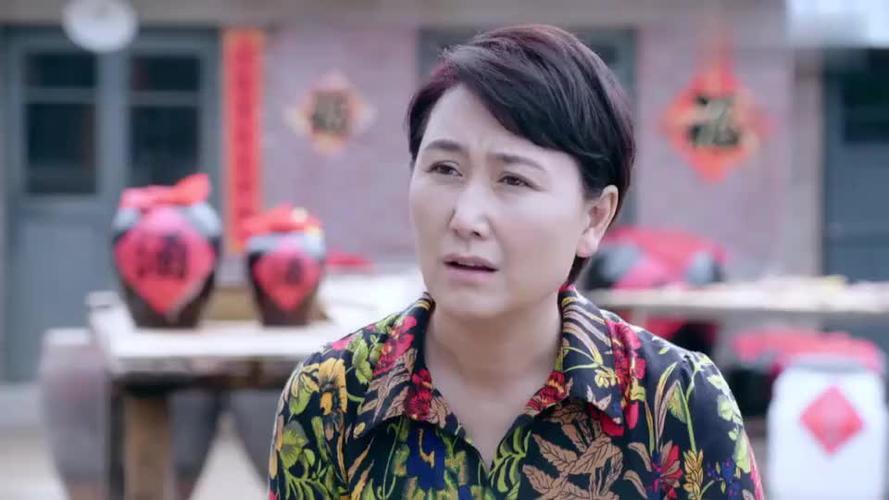 “老刘破纪录，菲菲科技弄潮儿：一‘破’到底，谁与争锋？”