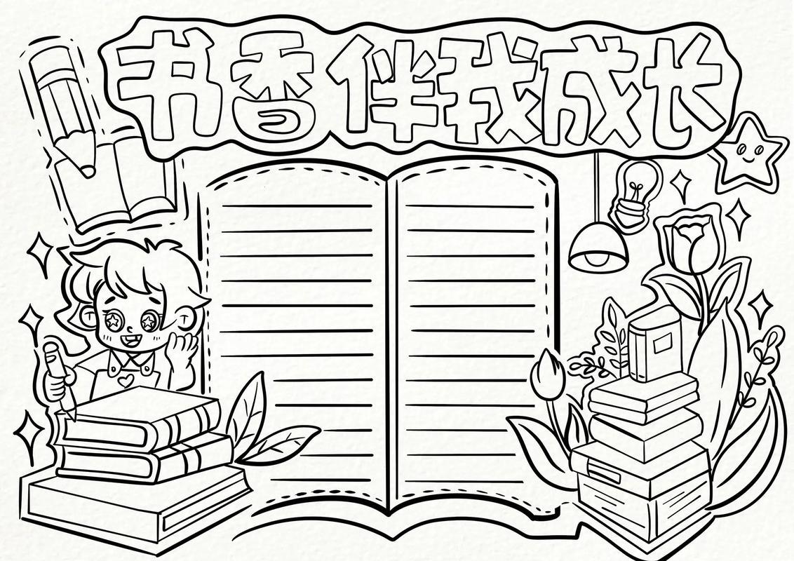 “成长的秘密”:毛毛乐乐行为剖析,潮流引领者的讽刺赞歌