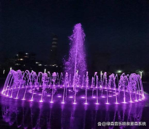 “嘶吼源泉”引网民狂欢，笑谈科技界的“尖叫喷泉”