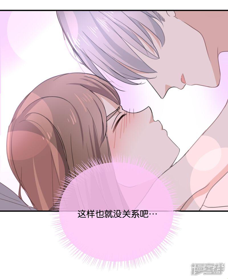 男嗤女嗤,网震江湖:科技圈里的自嘲乱舞