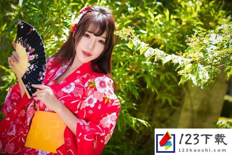 朝阳群众超能力:51cgfun3的神秘面纱,网友直呼‘妈妈,我要这个’!