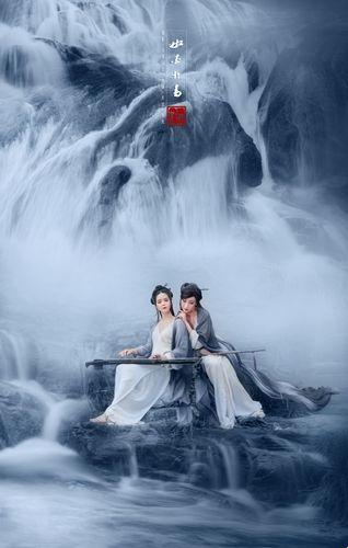 “一世情缘”聊天室,网民热议背后的另类解读