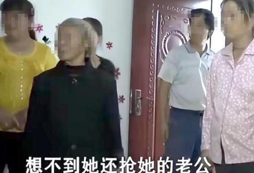 “儿媳妇的‘时尚’攻略:笑谈科技圈的新宠”