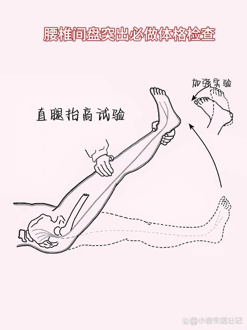 “腿悬墙上,麻意何来?探秘科技圈新‘风潮’”