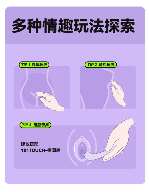 女性高潮为何沦为奢侈品？撕开体面背后的腥膻真相