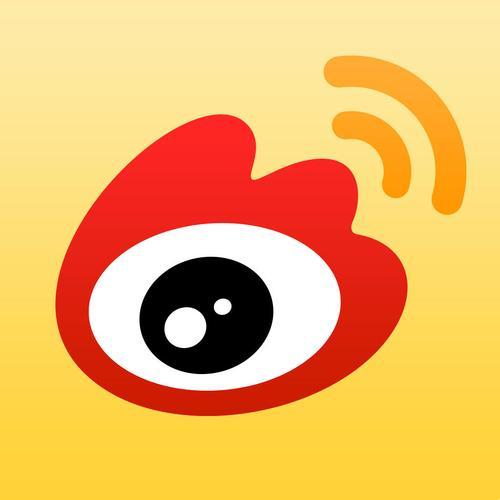 微博下载避坑指南：这3个隐藏功能让新手秒变老司机