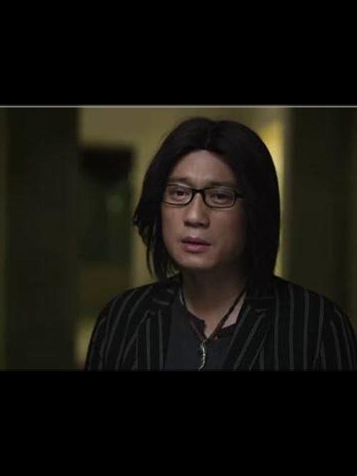 当车厘子学会量子纠缠：破解免费追剧的次元壁