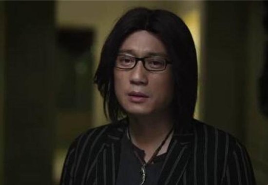 当车厘子学会量子纠缠：破解免费追剧的次元壁