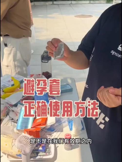 别再让小雨伞变鸡肋!超全使用技巧全解析