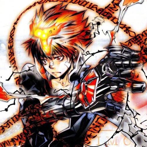 古里炎真图片竟藏着这些惊人操作？2025版零门槛获取攻略必看！