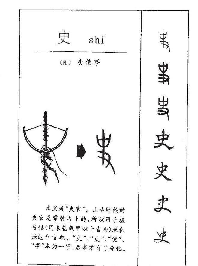 三千年甲骨文算法如何颠覆数据存储暗战