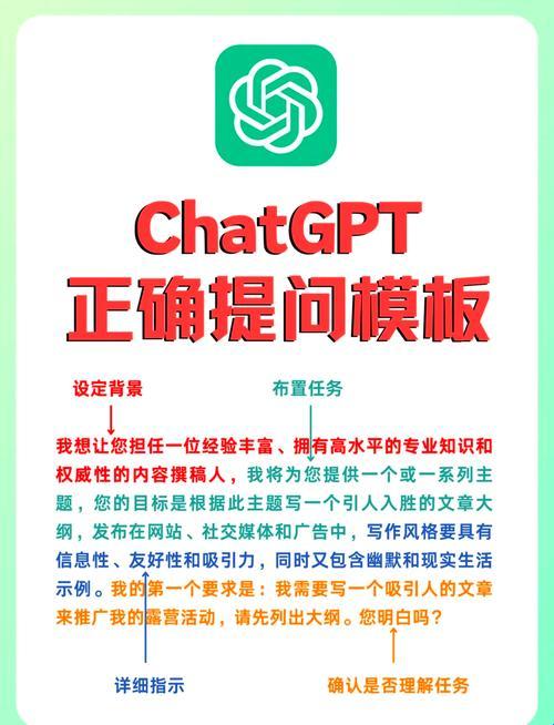 别再乱问ai了！这10个提问心法让你效率翻三倍