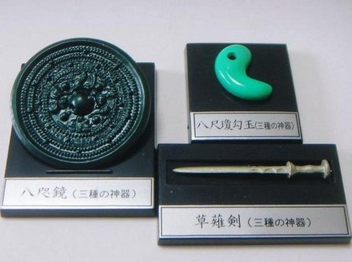 日本神器有哪些？网友直呼：这些黑科技竟让现代人悔不当初！