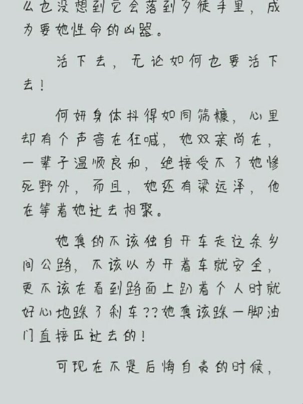 2025数字阅读安全痛点深度解析：掌中之物原著小说合规获取实战方案