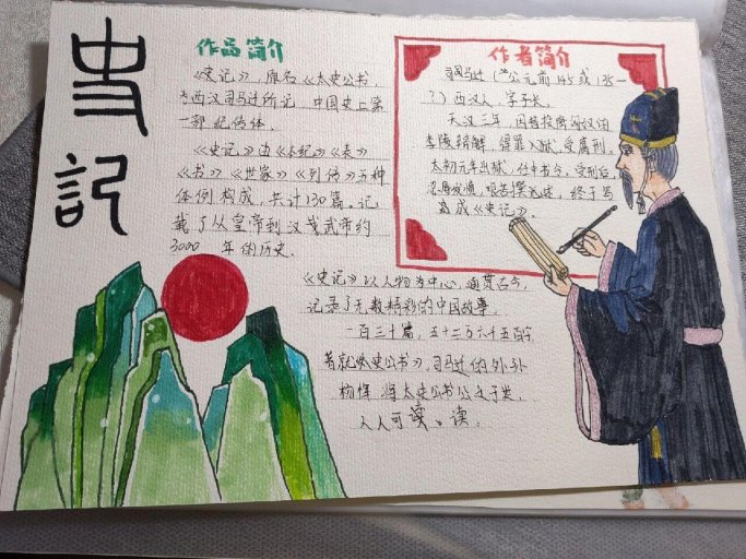 2025年手抄报设计效率瓶颈深度解析:基于ai的智能排版实战验证