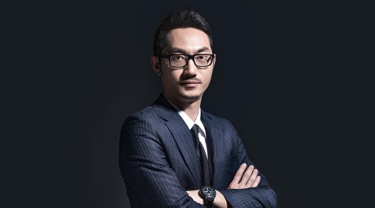 2025版梁文峰概念股名单曝光！这些股票竟成新宠？