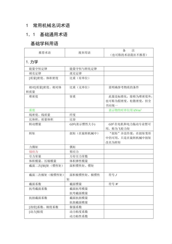 四年级科学术语认知图谱：你家孩子真的懂这些吗？