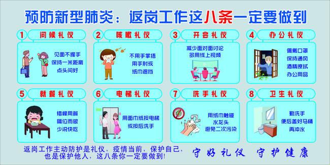 病独文明：撕裂人类进化史的暗黑共生体