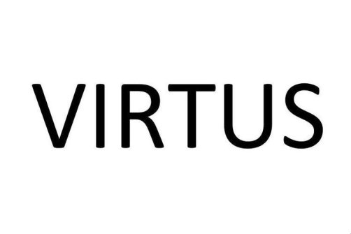 网购试衣崩溃?virtusize这招让退货率直降50%!