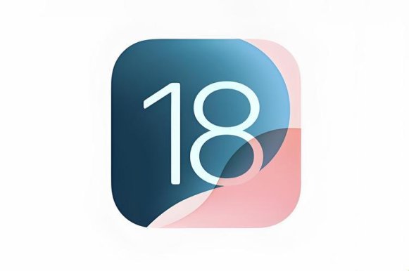 2025年ios玩家怒怼：18+游戏手游入口ios真的安全吗？