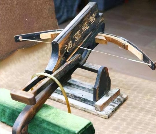 历史工具发明：改变未来的钥匙在哪里？